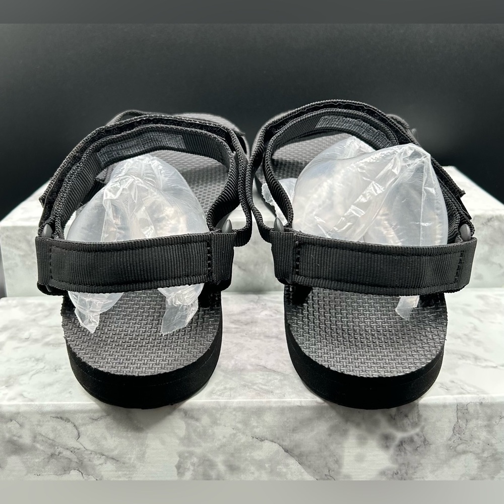 Teva Original Universal Sandals - Picture 7 of 11